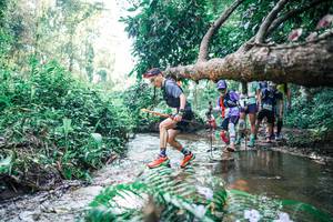 BIB: 
                            <button type="button" onclick="openModal(25450344)" class="btn btn-primary btn-sm float-right btn-popup" data-toggle="modal" data-target=".modal-high-quality">
                        <i class="fas fa-shopping-cart"></i> Add to Cart
                    </button>
                                            <button type="button" onclick="isThisMe(25450344, true)" class="btn btn-success btn-sm float-right btn-popup btn-isme hidden" data-toggle="tooltip" data-placement="bottom" title="นี่คือรูปของคุณใช่ไหม คลิกที่นี่เพื่อเอาเข้าอัลบั้ม">
                        <i class="fas fa-plus"></i> Add to album
                    </button>
                    <button type="button" onclick="isThisMe(25450344, false)" class="btn btn-warning btn-sm float-right btn-popup btn-isnotme hidden">
                        <i class="fas fa-ban"></i> Remove from album
                    </button>